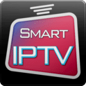 Smat TV