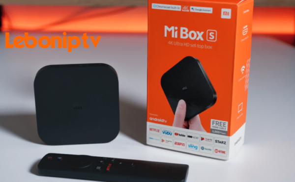 Настройка iptv на роутере xiaomi